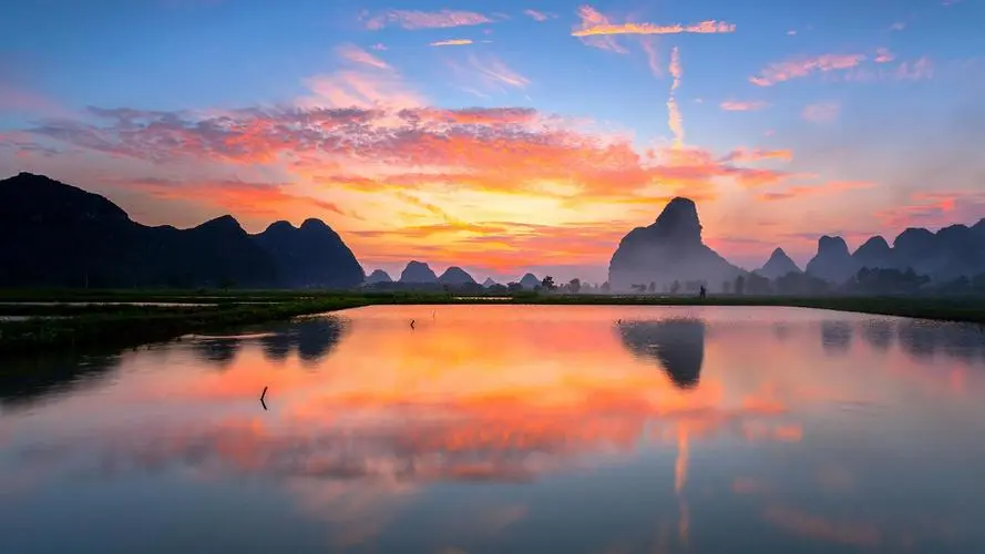 高效高效智能化